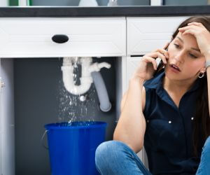 About Emergency plumbing pros Maury, NC